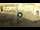 Webcam in Fano, 0.3 mi away