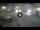 Webcam in Fano, 20.1 mi away