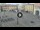 Webcam in Fano, 3.1 km