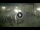Webcam in Fano, 0.1 mi away