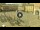 Webcam in Fano, 0.3 mi away