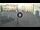 Webcam in Fano, 0.1 mi away