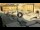 Webcam in Fano, 23.5 mi away