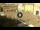 Webcam in Fano, 61 km entfernt