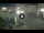 Webcam in Fano, 15.5 km