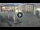 Webcam in Fano, 22.3 km