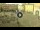 Webcam in Fano, 0.1 mi away