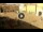 Webcam in Fano, 23.5 mi away