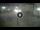 Webcam in Fano, 0.3 km entfernt