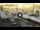 Webcam in Fano, 0.1 mi away