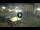 Webcam in Fano, 0.1 km