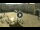 Webcam in Fano, 21.5 km