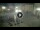 Webcam in Fano, 1 km