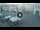 Webcam in Fano, 12 km