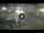 Webcam in Fano, 21.5 km
