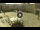 Webcam in Fano, 12 km