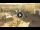 Webcam in Fano, 23.7 mi away