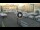 Webcam in Fano, 6 mi away