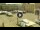 Webcam in Fano, 61.3 km