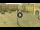 Webcam in Fano, 3.6 mi away