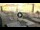 Webcam in Fano, 0.4 mi away