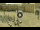 Webcam in Fano, 0.1 km