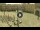 Webcam in Fano, 0.3 km