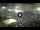 Webcam in Fano, 4.2 km