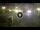 Webcam in Fano, 0.1 mi away