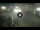 Webcam in Fano, 15.5 mi away