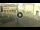 Webcam in Fano, 0.3 km