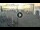 Webcam in Fano, 8.3 mi away