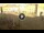 Webcam in Fano, 0.1 km
