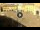 Webcam in Fano, 15.9 mi away