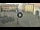 Webcam in Fano, 22.3 km