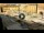 Webcam in Fano, 1 km