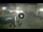 Webcam in Fano, 1 km entfernt