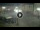 Webcam in Fano, 1 km entfernt