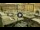 Webcam in Fano, 6 mi away