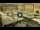 Webcam in Fano, 15.5 km entfernt