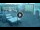Webcam in Fano, 3.1 km