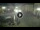 Webcam in Fano, 1 km