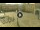 Webcam in Fano, 0.1 mi away