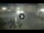 Webcam in Fano, 1 km