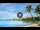 Webcam in Cowpet Bay, Saint Thomas, 27.2 km