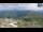 Webcam in Oberstdorf, 2.7 mi away