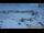 Webcam in Oberstdorf, 0.2 mi away