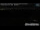 Webcam in Oberstdorf, 7.1 km