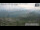 Webcam in Oberstdorf, 7.1 km entfernt