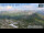 Webcam in Oberstdorf, 16.2 km